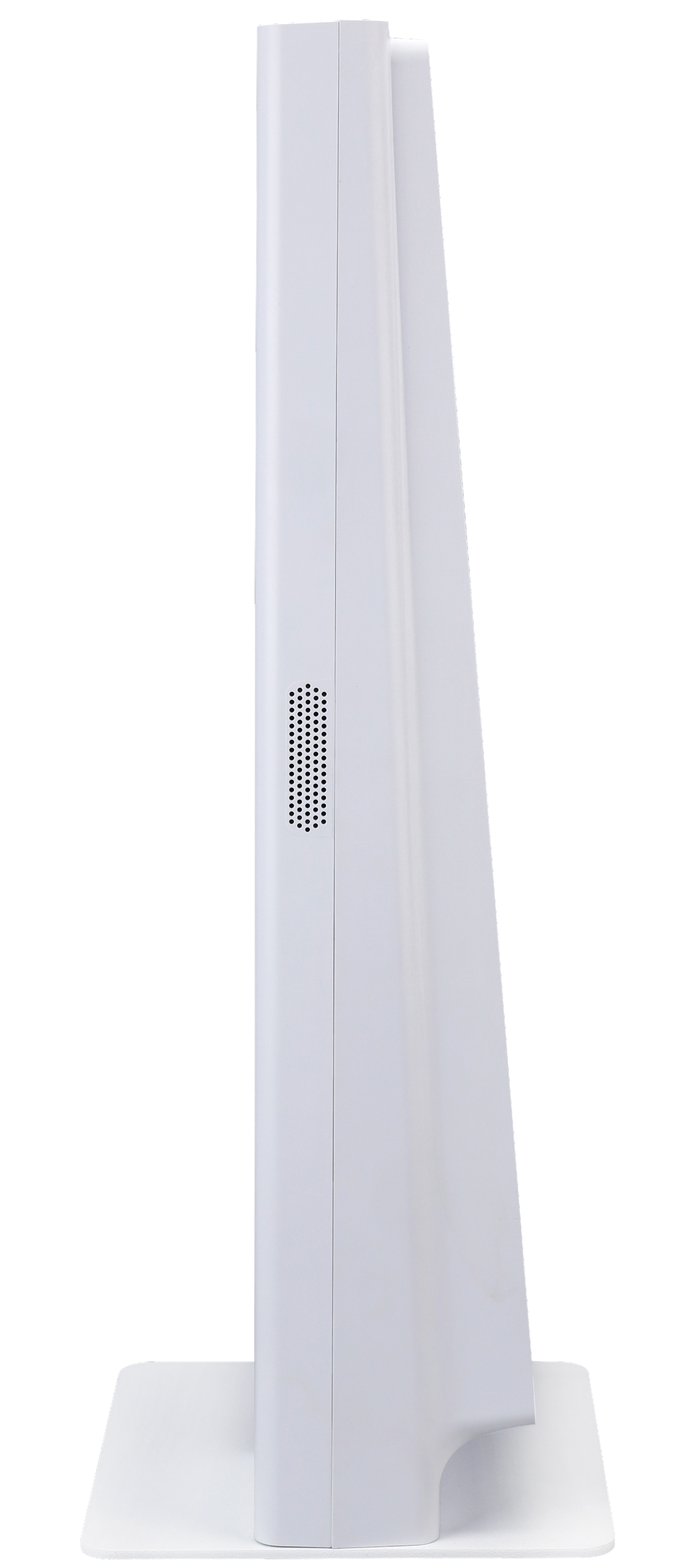 21.5 Inch Self Ordering KIOSK