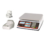 TVP Bench Type + LP-50 + LST8060