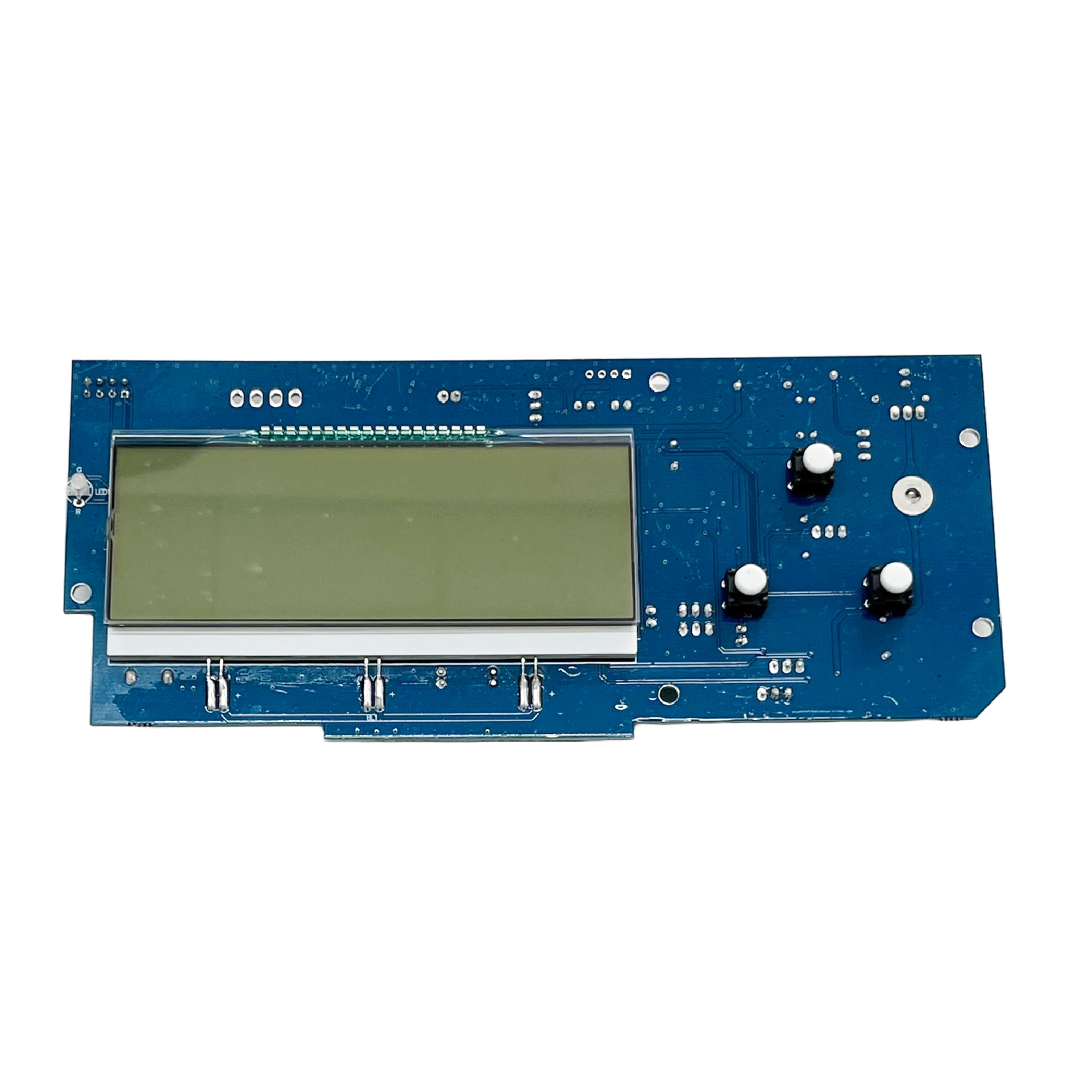 PVS2