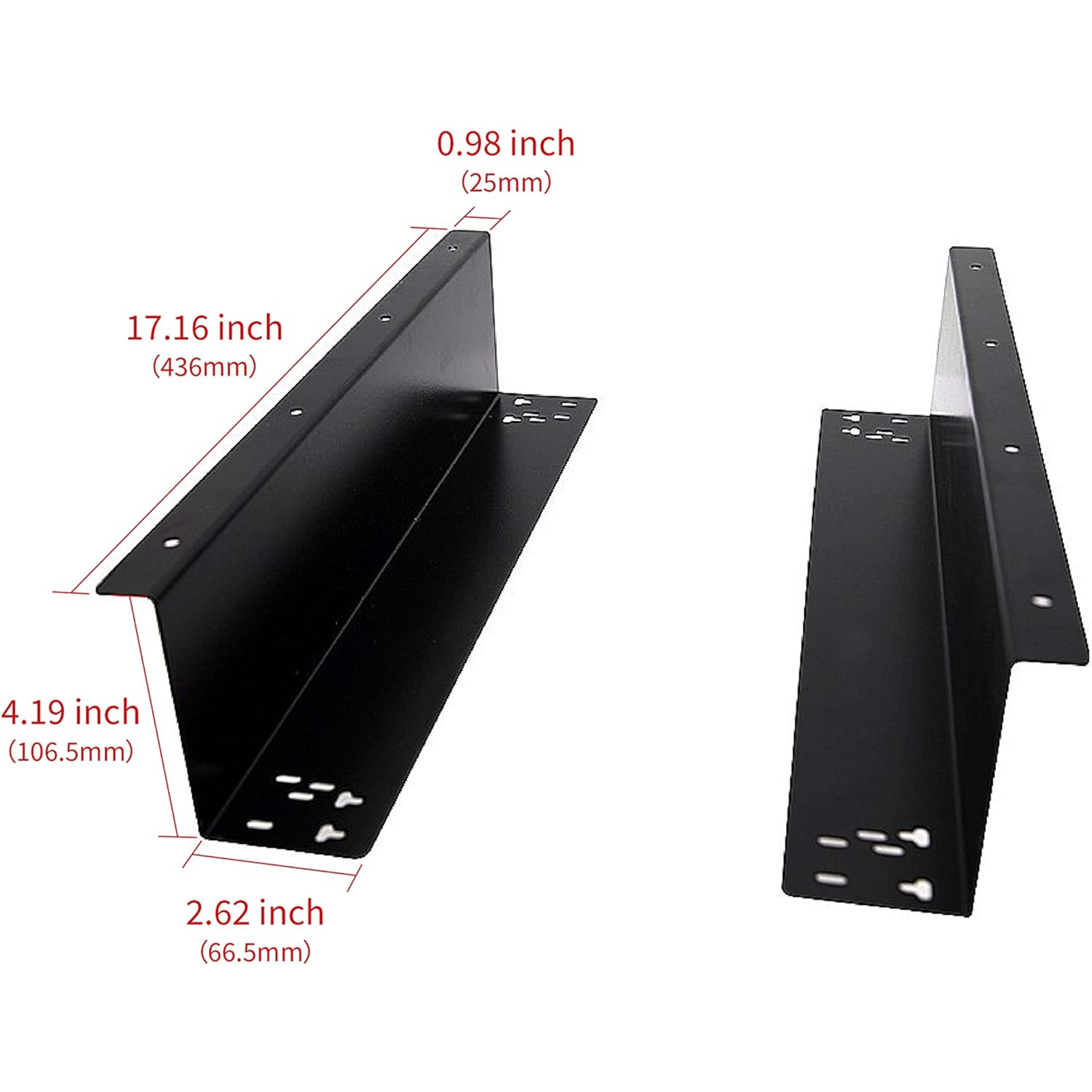 Cash Drawer Accessories