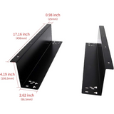 Cash Drawer Accessories