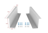 Cash Drawer Accessories