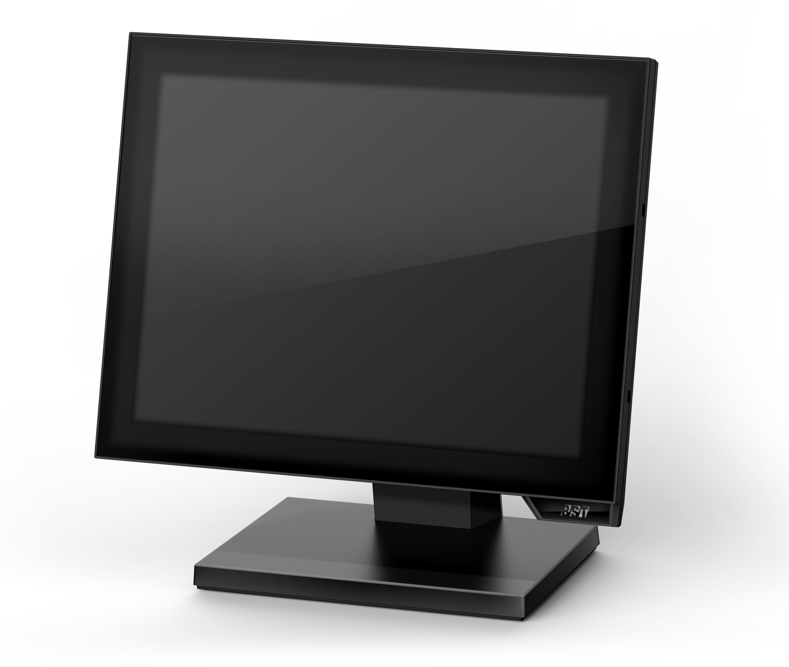 BST POS Terminal - J6412, N97
