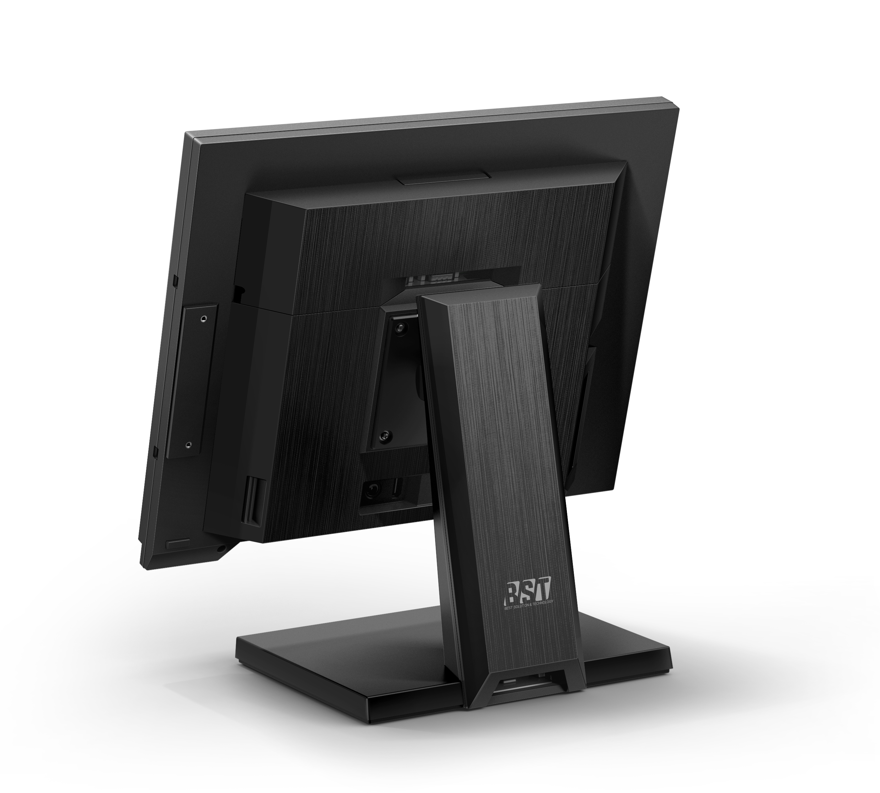 BST POS Terminal - J6412, N97