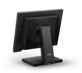 BST POS Terminal - J6412, N97
