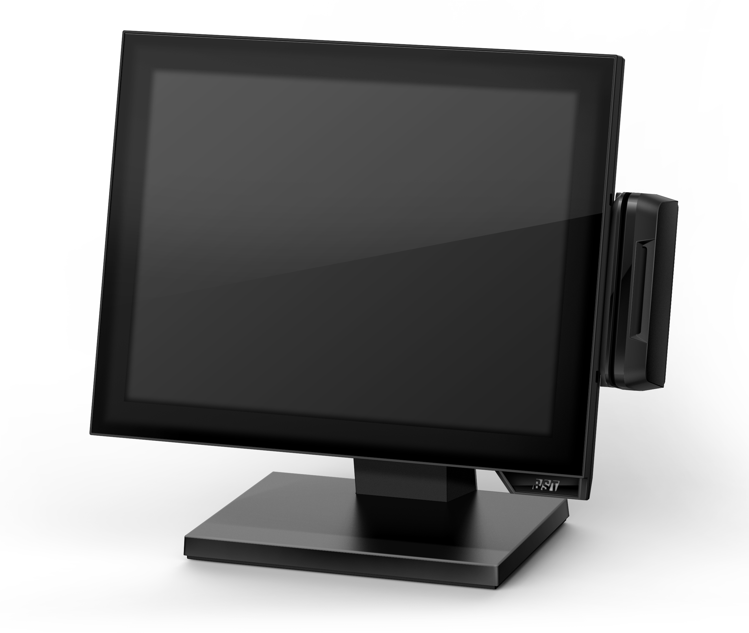 BST POS Terminal - i5