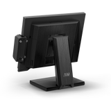 BST POS Terminal - J6412, N97