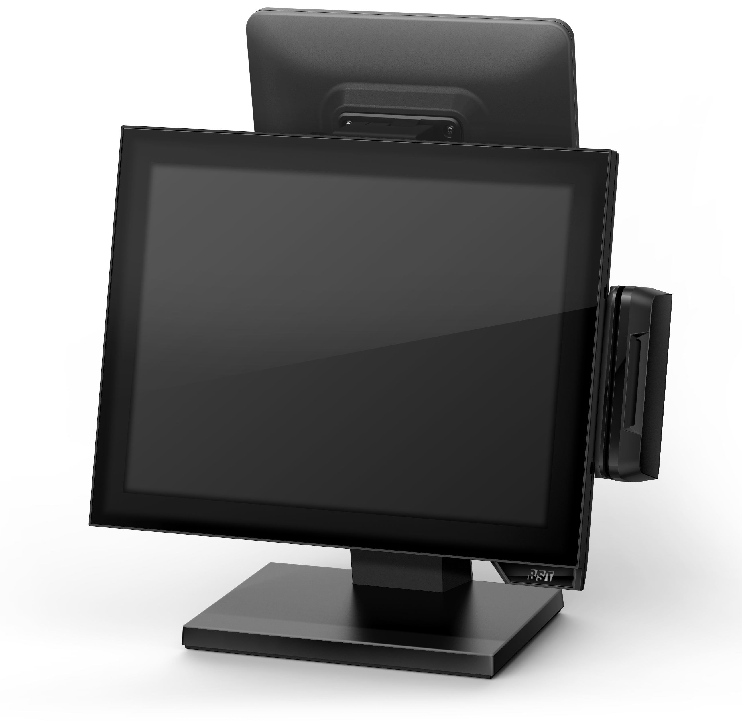 BST POS Terminal - J6412, N97