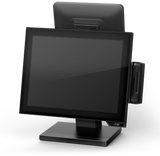 BST POS Terminal - J6412, N97