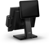 BST POS Terminal - J6412, N97