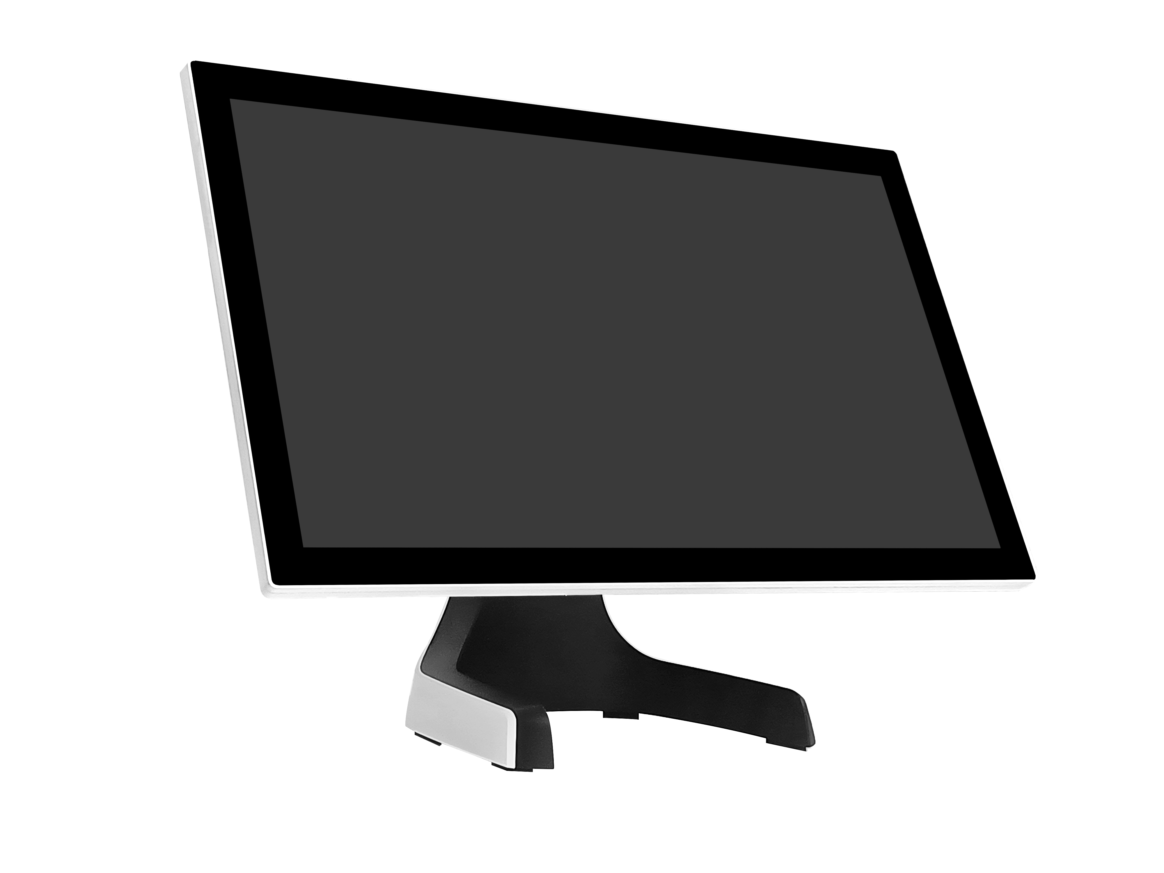 IMU POS Terminal - E-250B