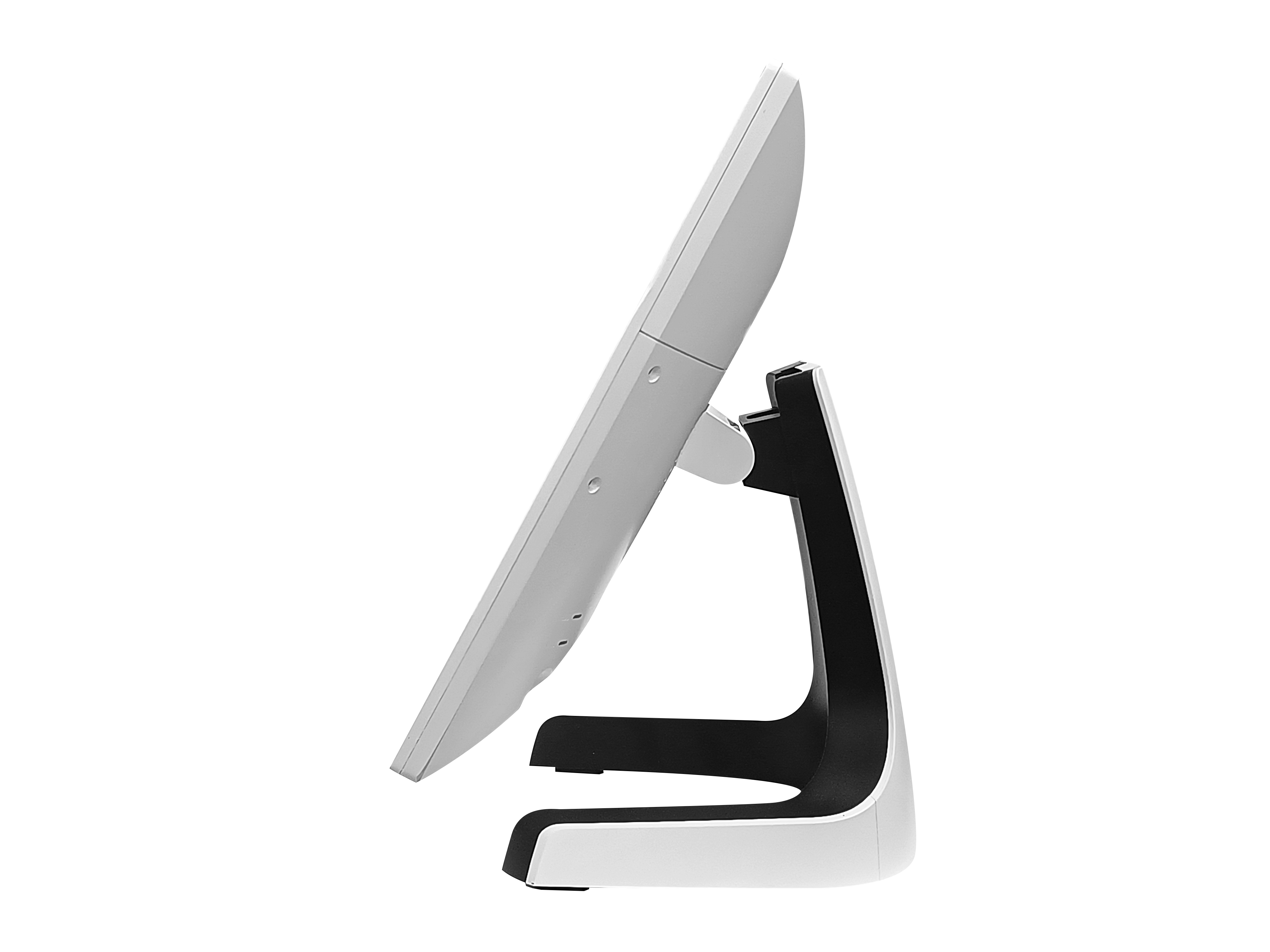 IMU POS Terminal - E-250B