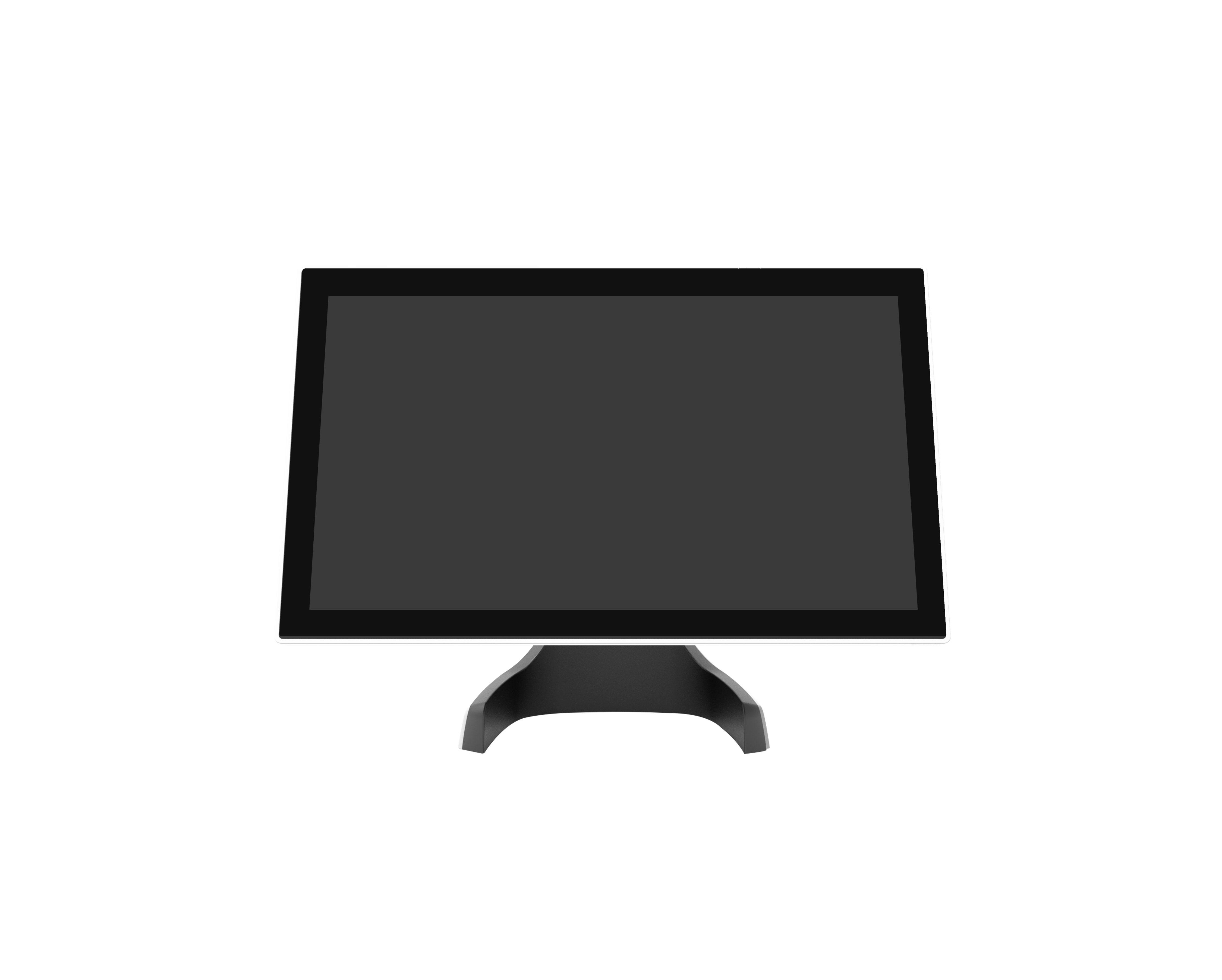 IMU POS Terminal - E-250B
