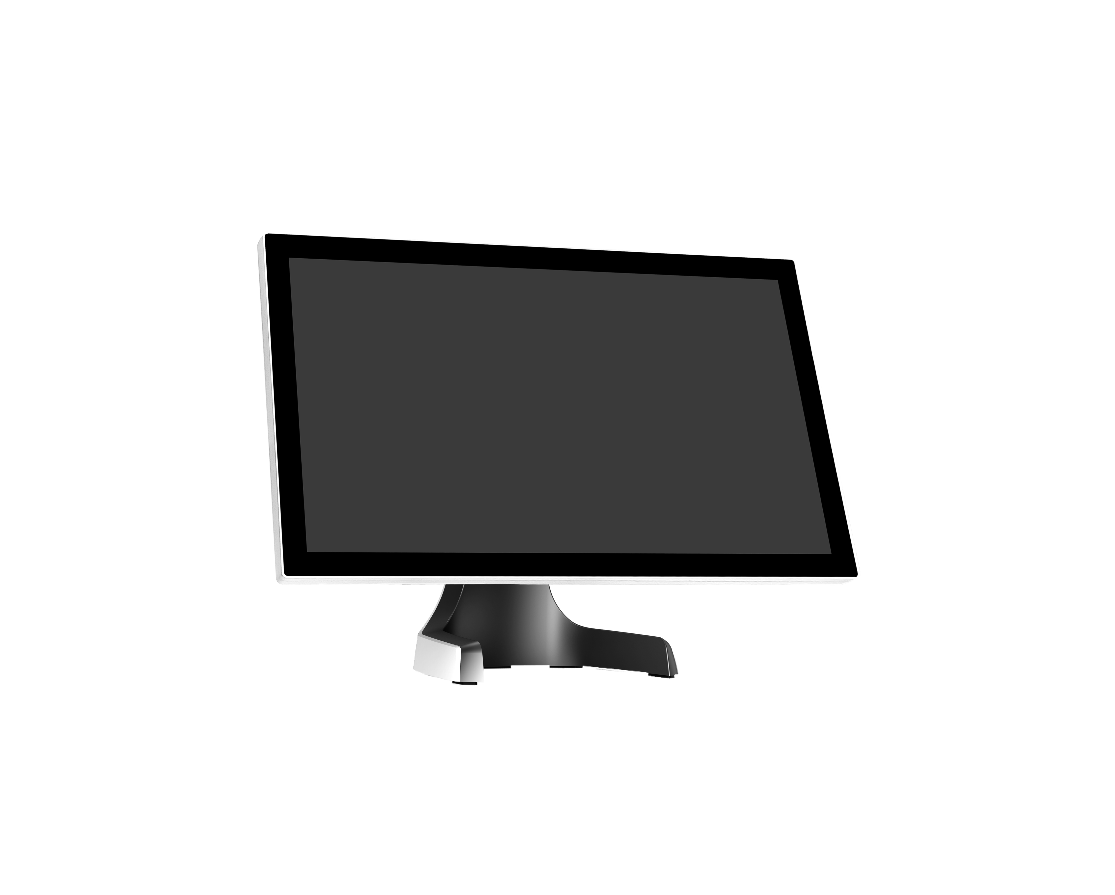 IMU POS Terminal - E-250B