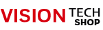 VisionTechShop
