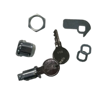 Cash Drawer Accessories