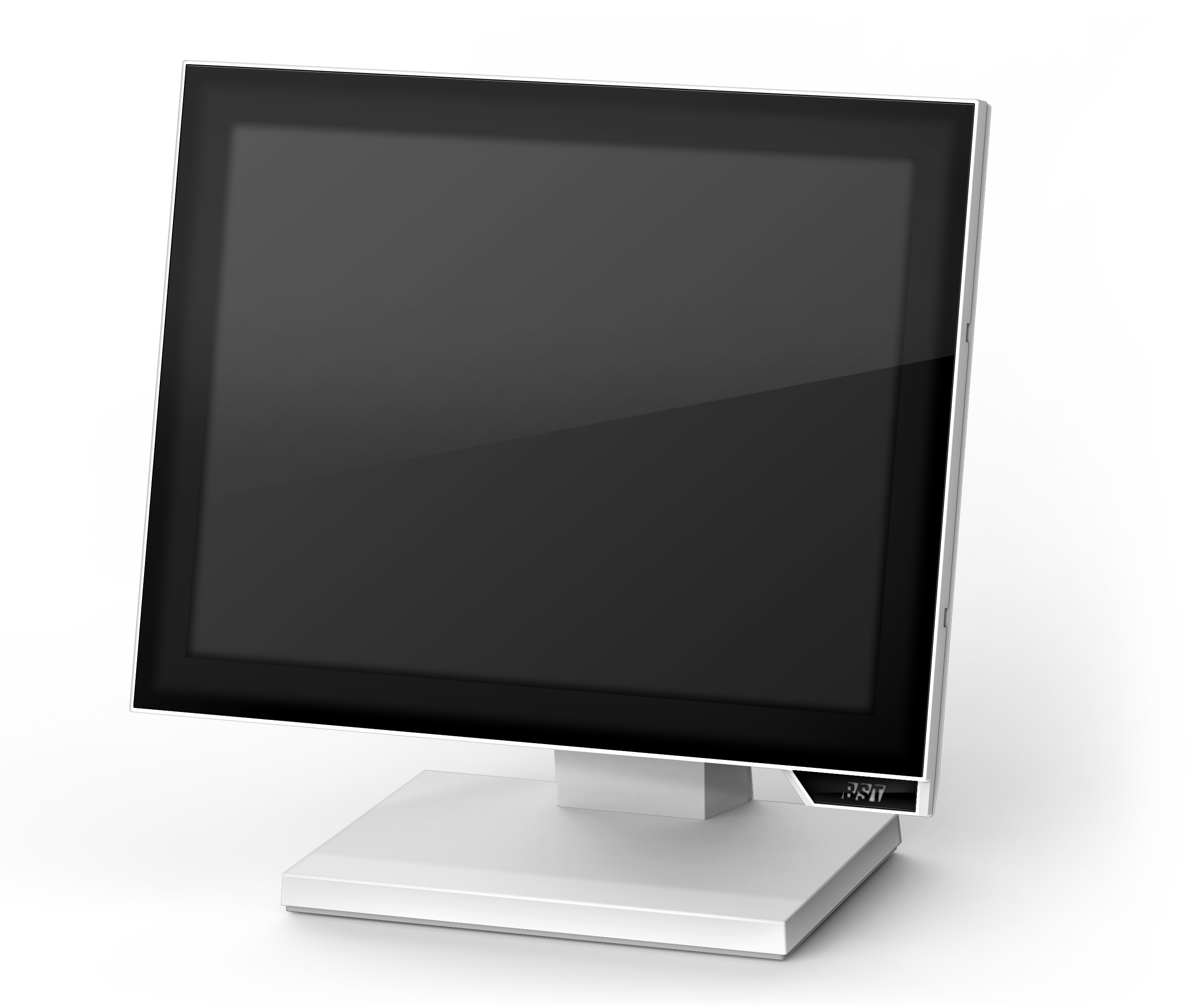 BST POS Terminal - i5