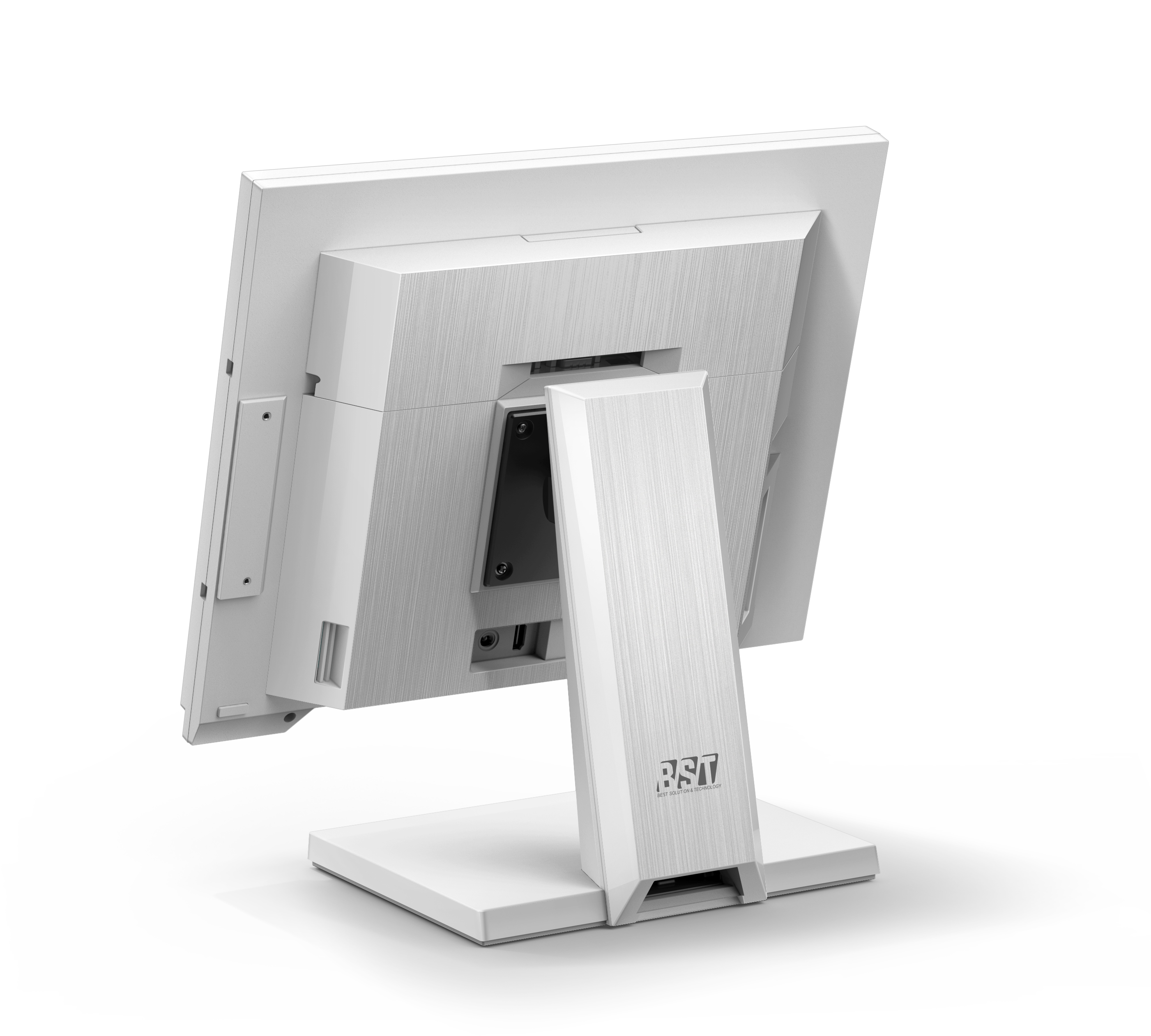 BST POS Terminal - J6412, N97