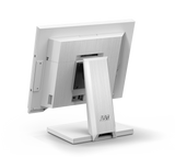 BST POS Terminal - J6412, N97