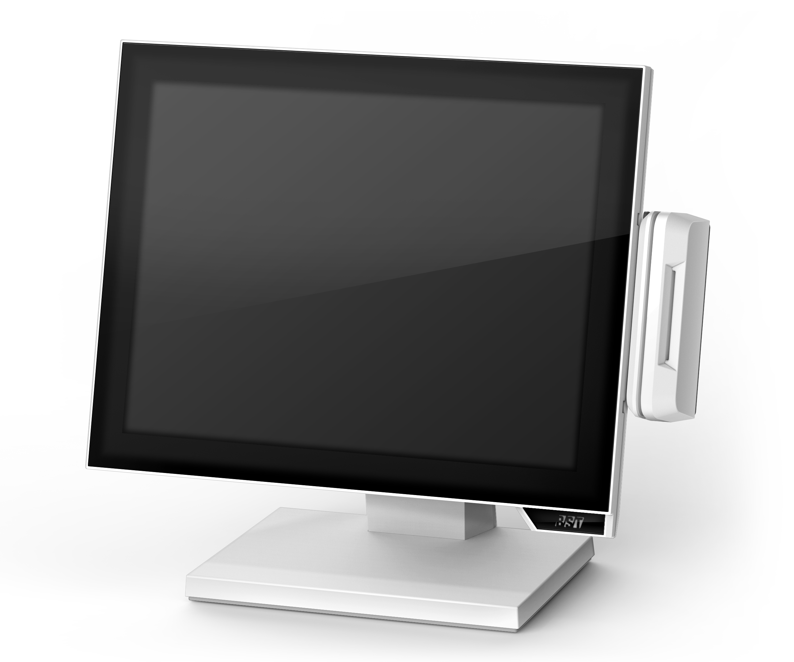 BST POS Terminal - J6412, N97