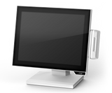 BST POS Terminal - J6412, N97