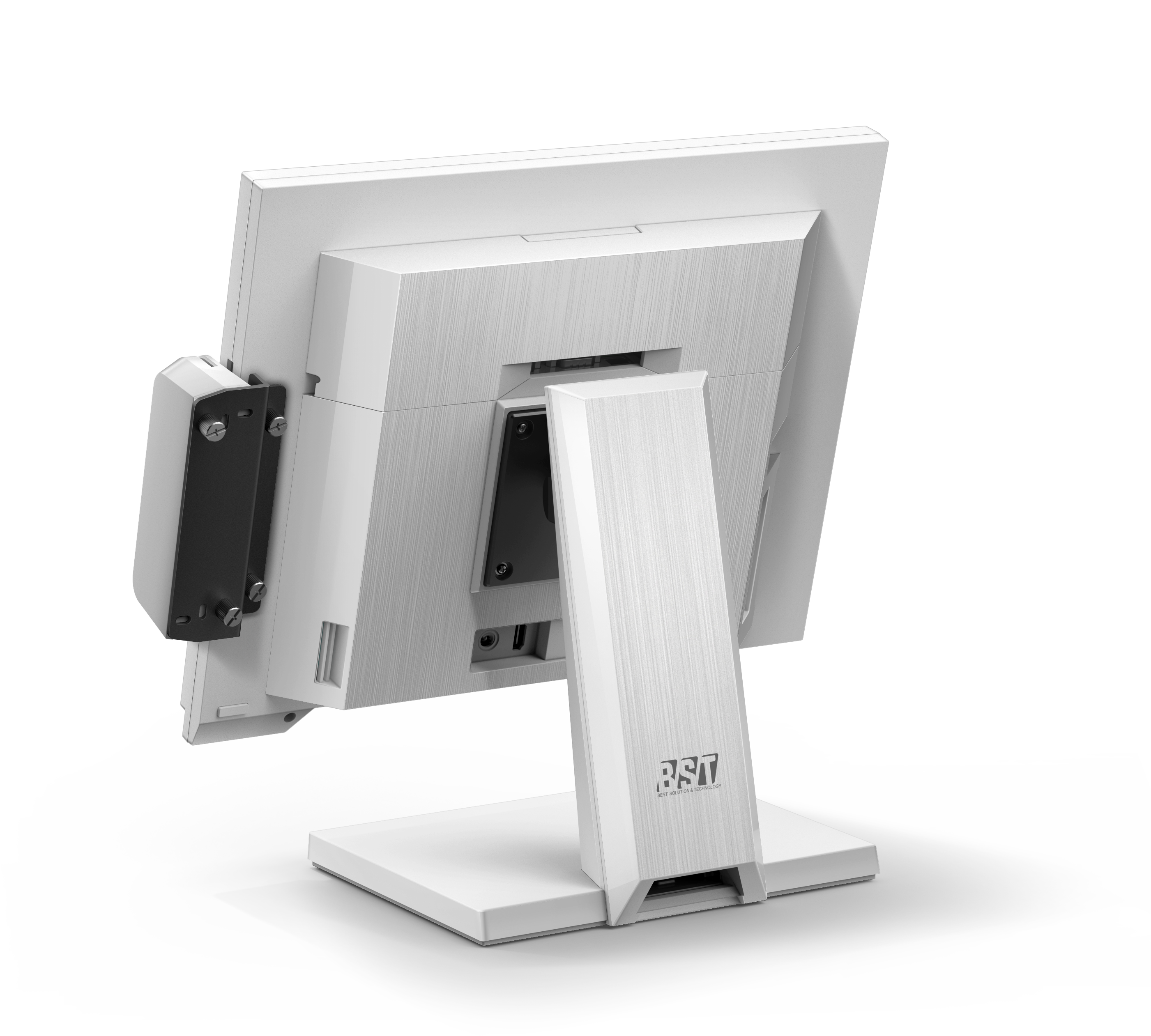 BST POS Terminal - J6412, N97