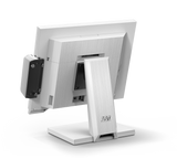 BST POS Terminal - J6412, N97