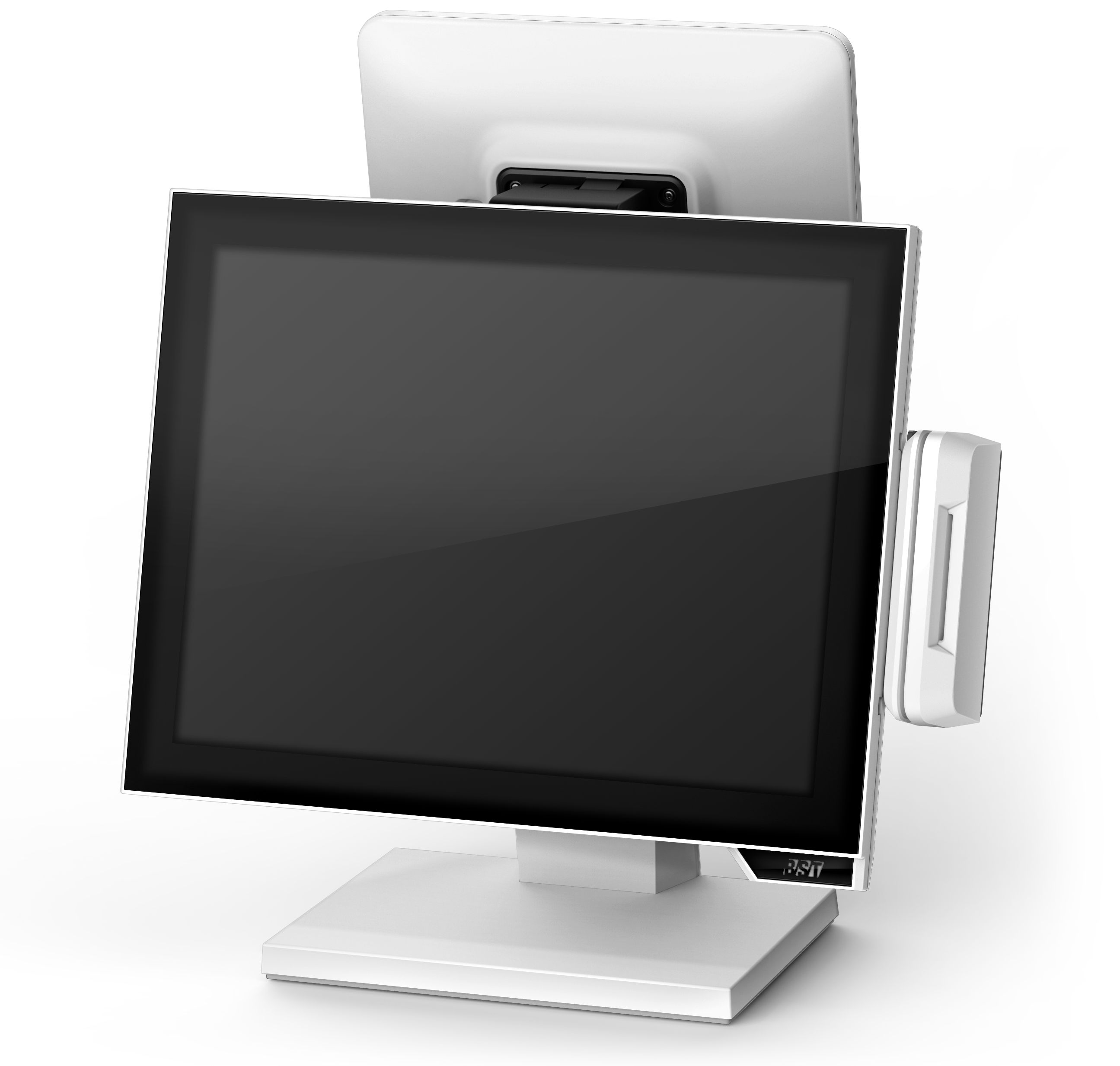 BST POS Terminal - J6412, N97