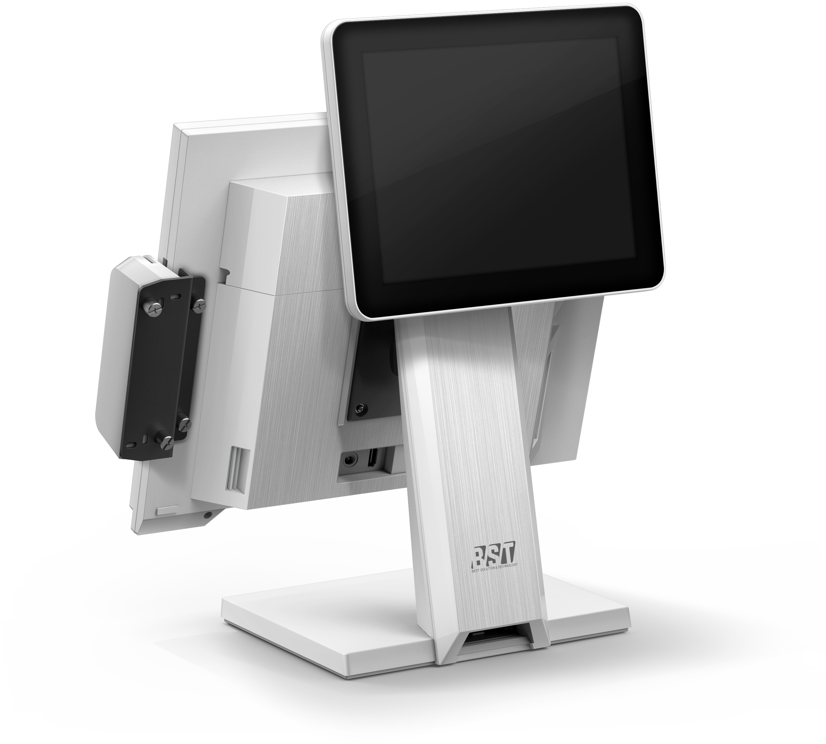BST POS Terminal - J6412, N97