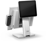 BST POS Terminal - J6412, N97