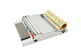 Hand Wrapper