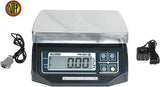 APW-200RS POS Interface Dual Display