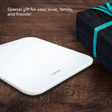 S Body-520BW