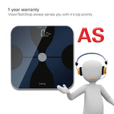 S Body-A520BT