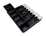 Cash Drawer Accessories