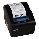 ELLIX 40SB SAM4s Multi-functional Thermal Receipt Printer USB+Serial