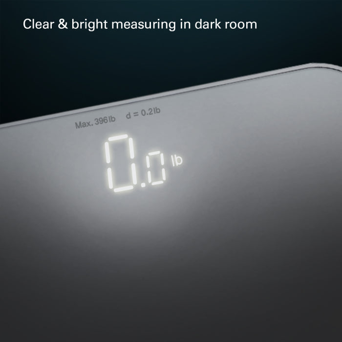S Body-520BW