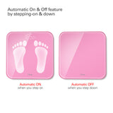 S Body-520BP