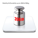 S Body-520BW