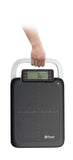 GL-6000L Portable Bench Scale