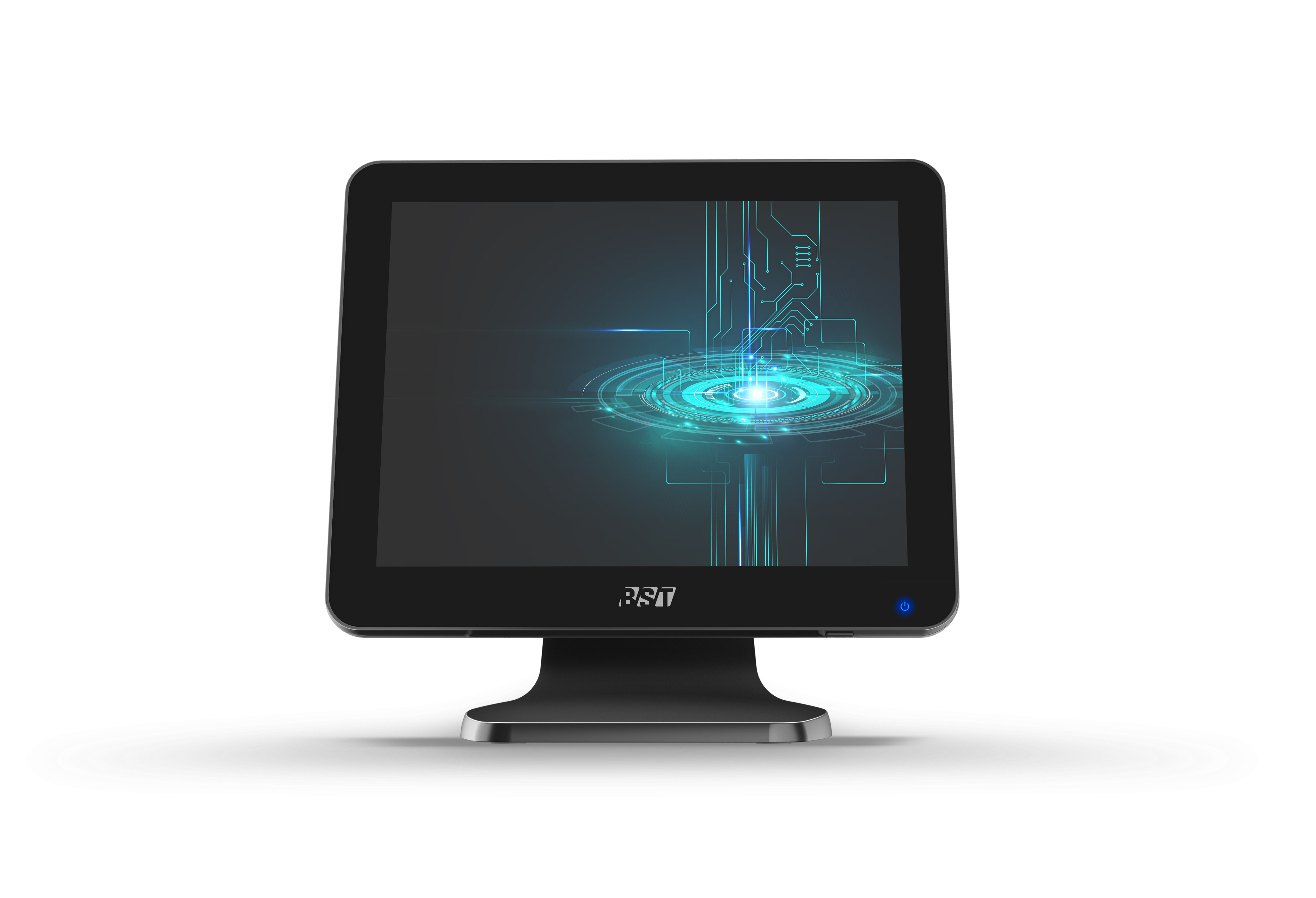 BST POS Terminal - J3455