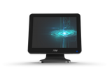 BST POS Terminal - i3