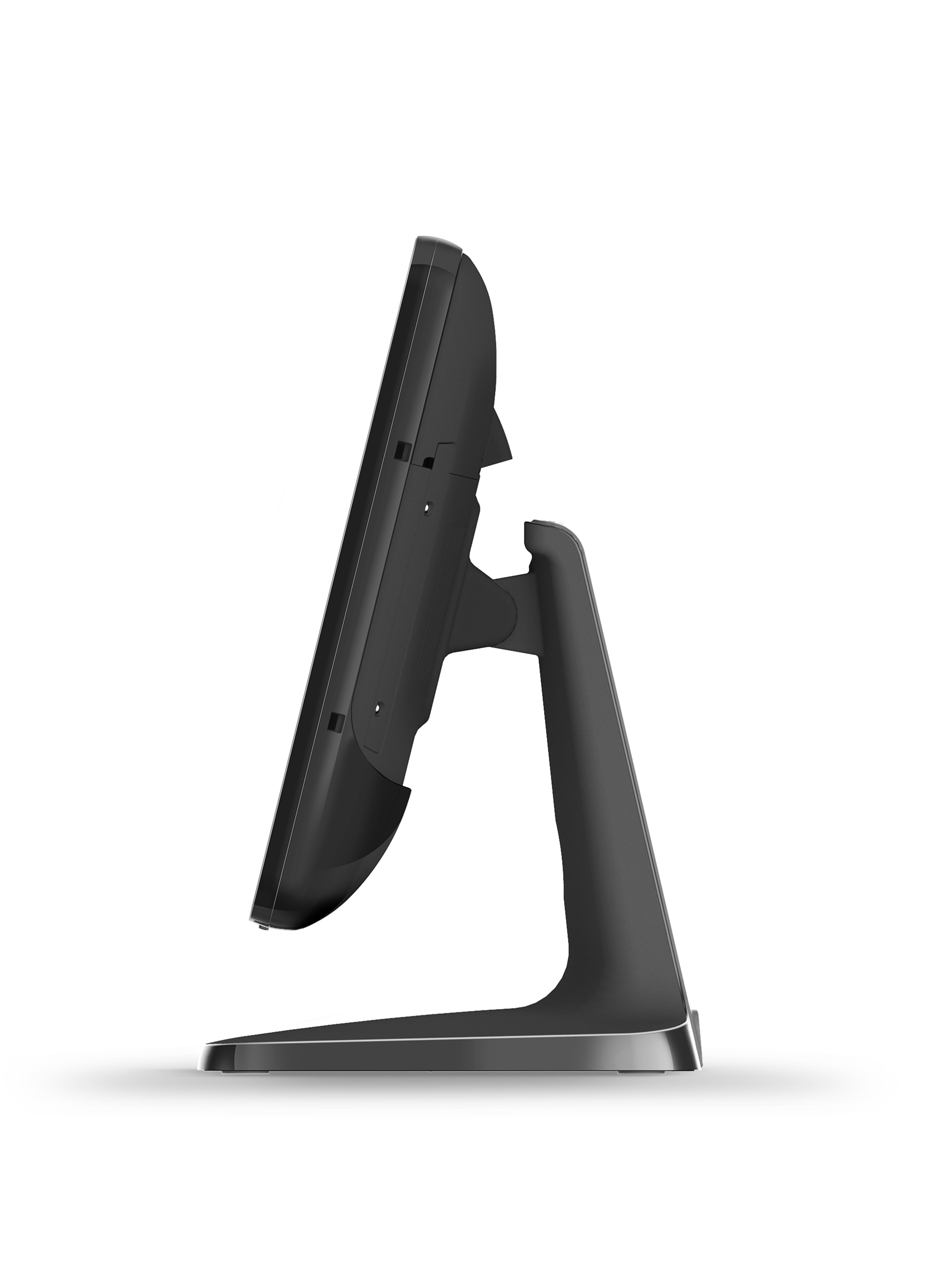 BST POS Terminal - J3455