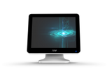 BST POS Terminal - J3455