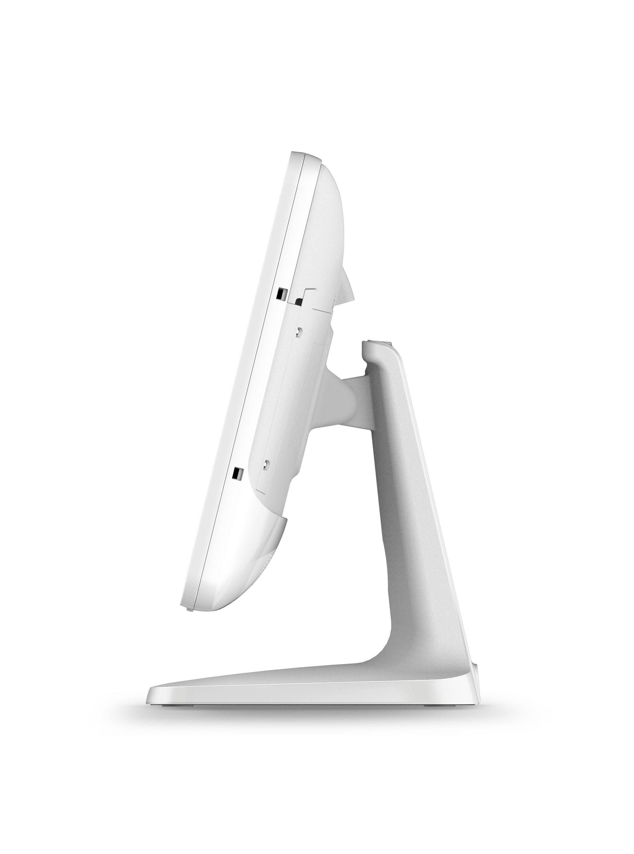BST POS Terminal - J3455