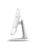 BST POS Terminal - J3455