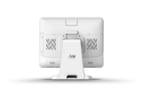BST POS Terminal - i3