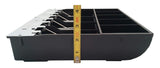 Cash Drawer Accessories