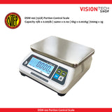 DSW-100 Single Display