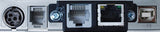 GIANT-100, Direct Thermal Receipt Printer